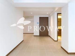 Wan Chai - Takan Lodge(Shing House) 03