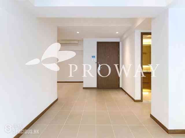 Wan Chai - Takan Lodge(Shing House) 03