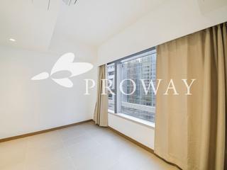 Wan Chai - Takan Lodge(Shing House) 04