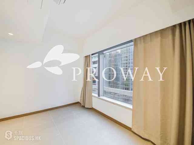 Wan Chai - Takan Lodge(Shing House) 04