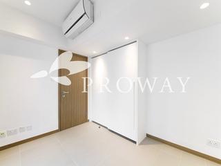 Wan Chai - Takan Lodge(Shing House) 05