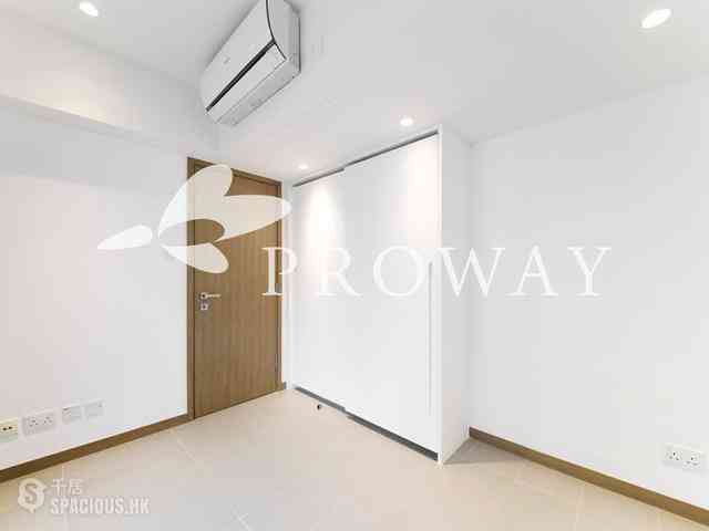Wan Chai - Takan Lodge(Shing House) 05