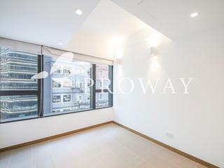 Wan Chai - Takan Lodge(Shing House) 04