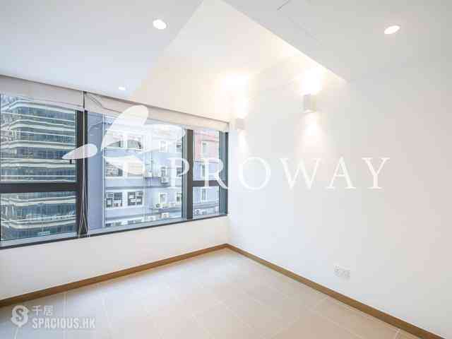 Wan Chai - Takan Lodge(Shing House) 04
