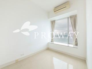 鲗鱼涌 - Casa 880 05