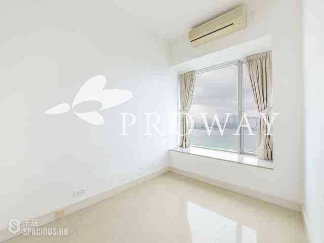 Quarry Bay - Casa 880 05