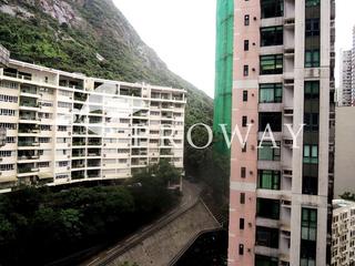 中半山 - 君德阁 02