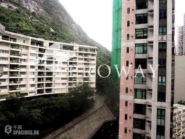 中半山 - 君德阁 02