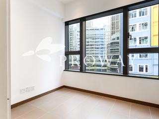 Wan Chai - Takan Lodge(Shing House) 05