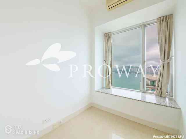 Quarry Bay - Casa 880 08