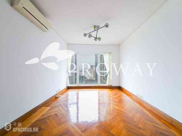 Wan Chai - Star Crest 01