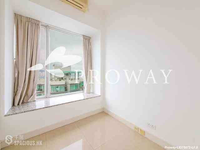 Quarry Bay - Casa 880 09