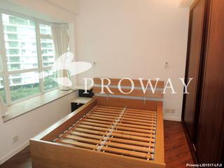 中半山 - 君德阁 09