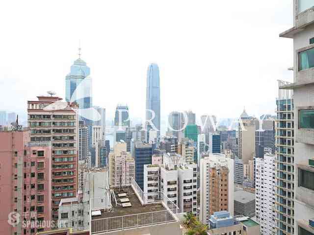 中半山 - 帝华台 02