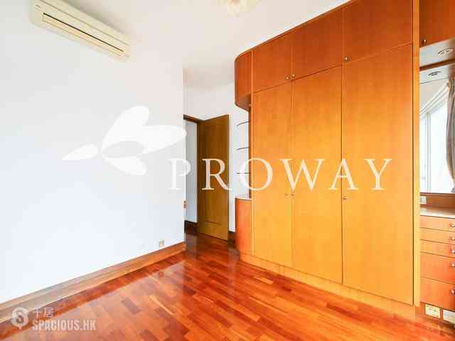 Wan Chai - Star Crest 03