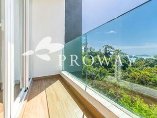 Shouson Hill - Woodland Villa 03