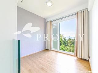 Shouson Hill - Woodland Villa 06