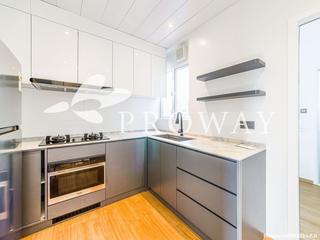 Shouson Hill - Woodland Villa 10