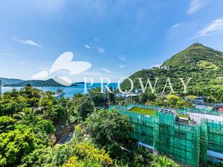 Shouson Hill - Woodland Villa 02