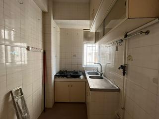 Sai Ying Pun - Hang Sing Mansion 07