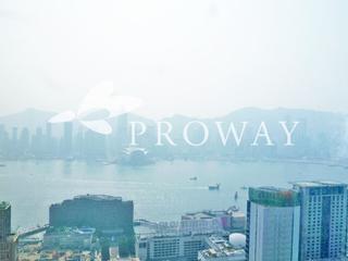 尖沙咀 - 名铸 02