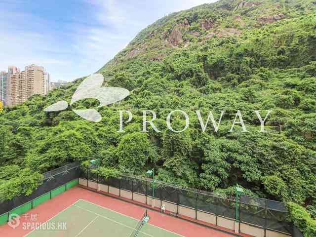 中半山 - 承德山庄 02