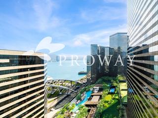 湾仔 - 会景阁 02