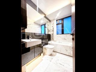 Mid Levels Central - Park Rise 07