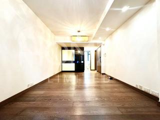 Mid Levels Central - Park Rise 03