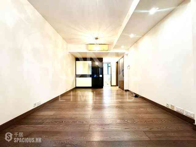 Mid Levels Central - Park Rise 03