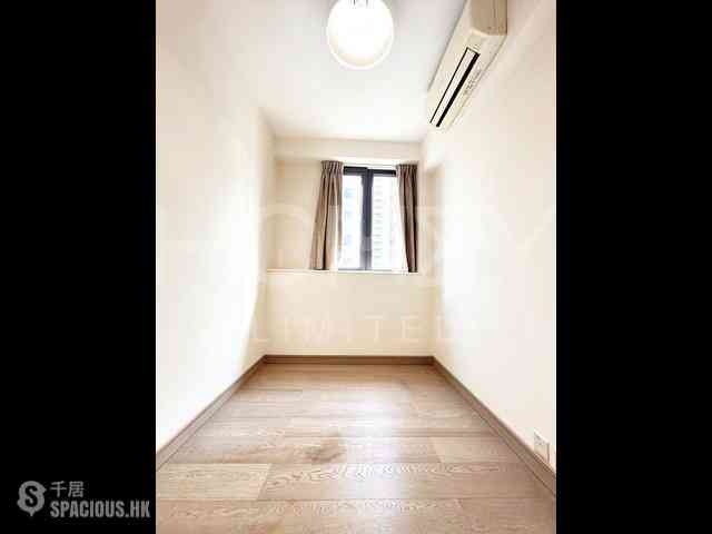Mid Levels Central - Park Rise 05