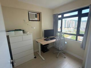 Discovery Bay - Discovery Bay Phase 5 Greenvale Village 14