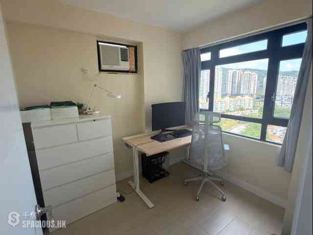 Discovery Bay - Discovery Bay Phase 5 Greenvale Village 14