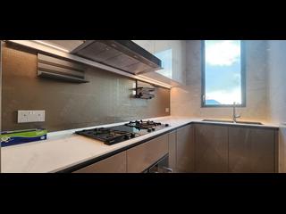 Wong Chuk Hang - The Southside Phase 2 La Marina Tower 2A 04