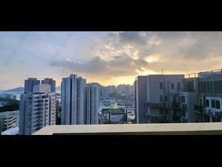 Wong Chuk Hang - The Southside Phase 2 La Marina Tower 2A 05