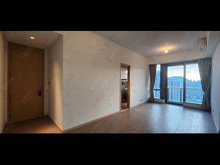 Wong Chuk Hang - The Southside Phase 2 La Marina Tower 2A 06