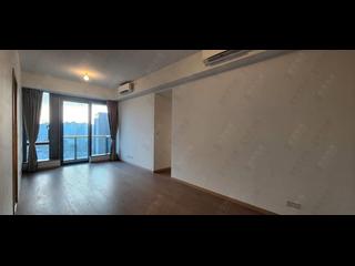 Wong Chuk Hang - The Southside Phase 2 La Marina Tower 2A 07