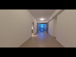 Wong Chuk Hang - The Southside Phase 2 La Marina Tower 2A 08