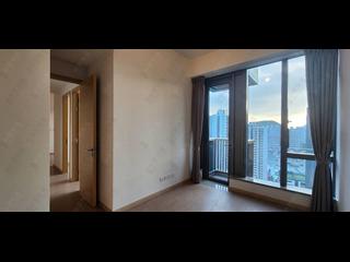 Wong Chuk Hang - The Southside Phase 2 La Marina Tower 2A 09