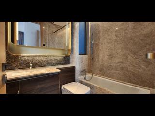 Wong Chuk Hang - The Southside Phase 2 La Marina Tower 2A 10