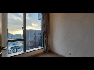 Wong Chuk Hang - The Southside Phase 2 La Marina Tower 2A 11