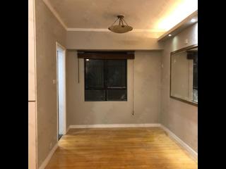 Mid Levels Central - Robinson Heights Block 3 03