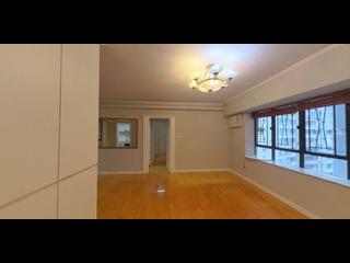 Mid Levels Central - Robinson Heights Block 3 05