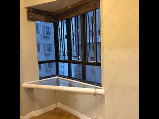 Mid Levels Central - Robinson Heights Block 3 09