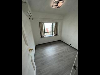 Mid Levels Central - Goldwin Heights 05
