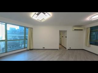 Mid Levels Central - Goldwin Heights 09