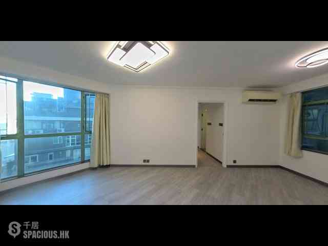 Mid Levels Central - Goldwin Heights 09