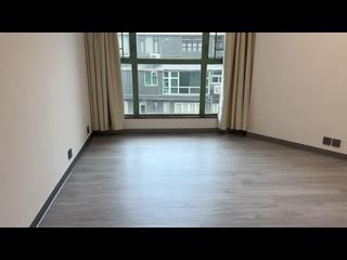 Mid Levels Central - Goldwin Heights 10