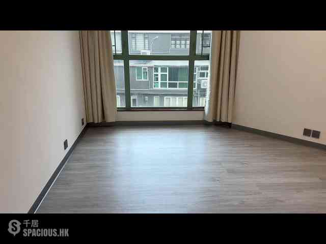Mid Levels Central - Goldwin Heights 10