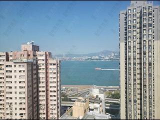 西营盘 - 艺里坊・1号 06